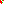 Destellos dst-1616747