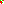 Destellos dst-1616749