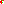 Destellos dst-1616750