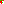 Destellos dst-1616752