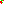 Destellos dst-1616753