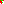 Destellos dst-1616754