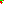 Destellos dst-1616756