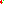 Destellos dst-1616758