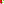 Destellos dst-1616760