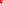 Destellos dst-1616765