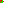 Destellos dst-161677