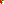 Destellos dst-1616771