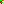 Destellos dst-1616772