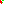 Destellos dst-1616774