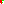 Destellos dst-1616775