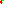 Destellos dst-1616779
