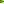 Destellos dst-161678