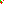 Destellos dst-1616780
