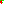 Destellos dst-1616781