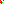 Destellos dst-1616782