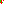 Destellos dst-1616784