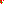 Destellos dst-1616786