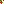 Destellos dst-1616787