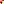 Destellos dst-1616790