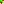 Destellos dst-1616792