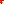 Destellos dst-1616793