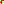 Destellos dst-1616794