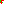 Destellos dst-1616795