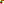 Destellos dst-1616796