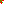 Destellos dst-1616797