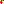 Destellos dst-1616800