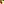 Destellos dst-1616802