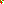 Destellos dst-1616803