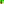 Destellos dst-1616805