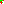 Destellos dst-1616806