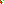 Destellos dst-1616808