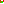 Destellos dst-161681