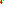 Destellos dst-1616810