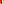 Destellos dst-1616811