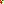 Destellos dst-1616813