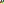 Destellos dst-161682