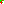 Destellos dst-1616824