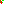 Destellos dst-1616825