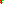 Destellos dst-1616827