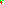 Destellos dst-1616829