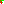 Destellos dst-1616831