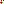 Destellos dst-1616835