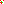 Destellos dst-1616836