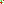 Destellos dst-1616838