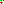 Destellos dst-1616839